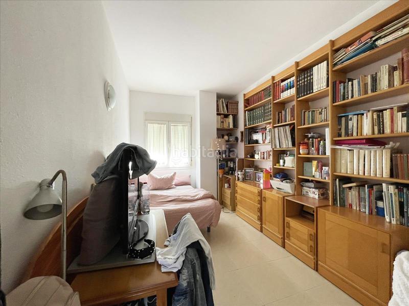 Foto 8ea1fe16-8bfe-4241-a56f-90f86c30ed13. Apartamento en Pueblo Calp