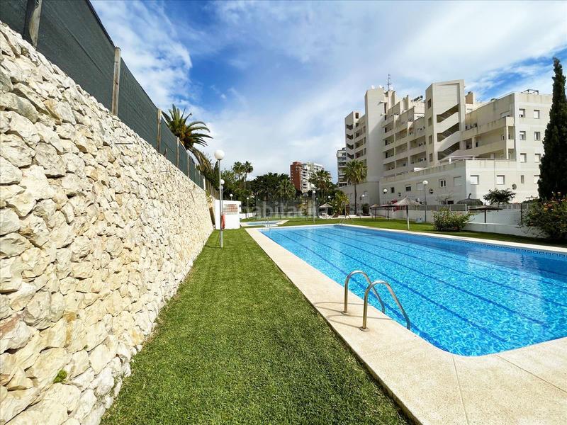 Foto bc8e105e-0fbb-4979-b6de-b3da7550e6f1. Apartamento en Pueblo Calp