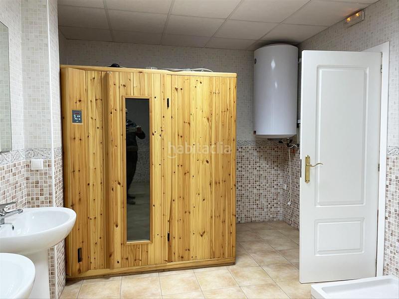 Foto cc4eacd4-bde4-447b-8ac8-962cd03a3c3c. Apartamento en Pueblo Calp