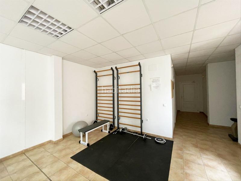 Foto 2ea6b1c6-3ced-4b11-9ba5-168b2f7a8378. Appartement dans Pueblo Calp