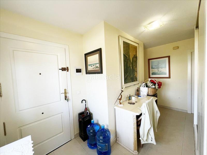 Foto 756f3e6c-97e1-4357-9675-be08dd43cc36. Appartement dans Pueblo Calp