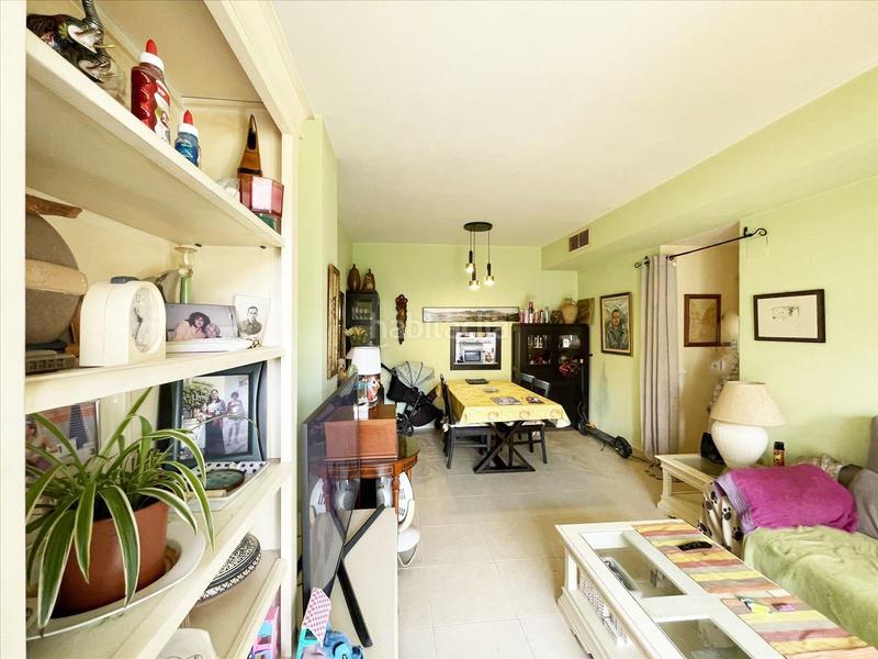 Foto 7e23c2dd-b2d7-4b41-abe2-8dc9a8e7416a. Appartement dans Pueblo Calp