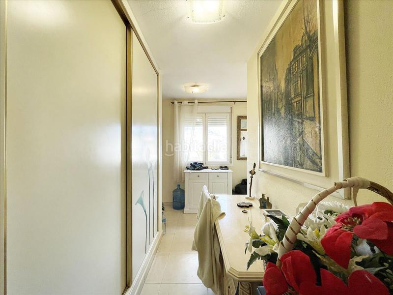 Foto c0700aba-8a15-4704-889c-a8e16e8bd8ab. Appartement dans Pueblo Calp