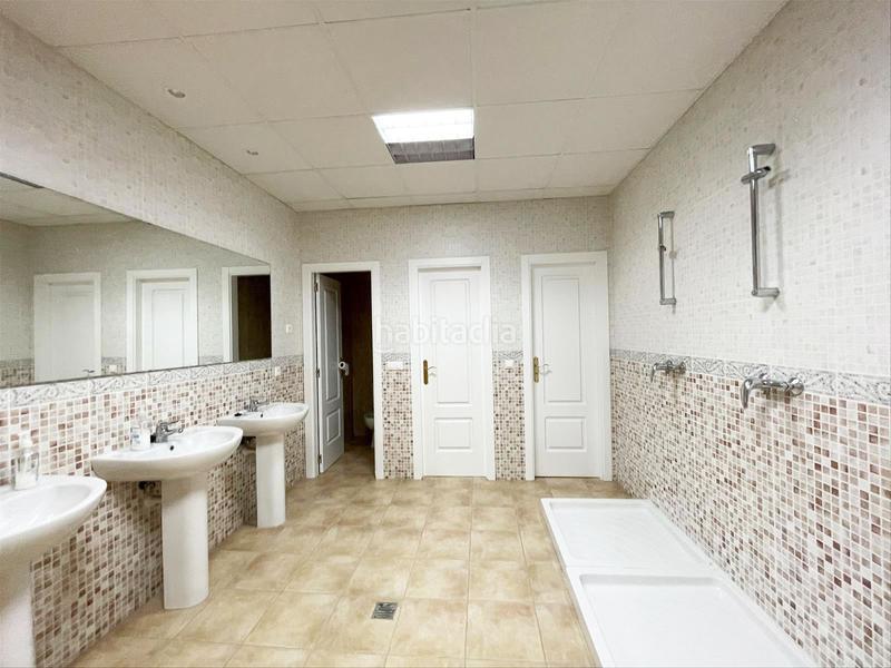 Foto f58db813-799a-42de-9a75-cb8ed40dab12. Appartement dans Pueblo Calp