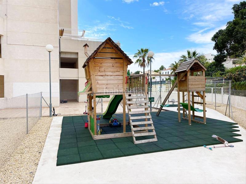 Foto 3b952382-3f0d-4c6c-aad5-c18620968370. Appartement in Pueblo Calp