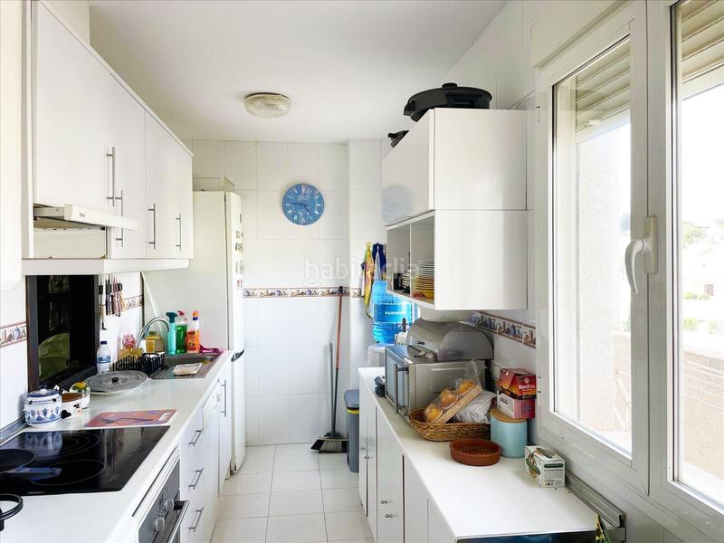 Foto 40263fb2-6917-46ee-8037-21f9026eff4b. Appartement in Pueblo Calp