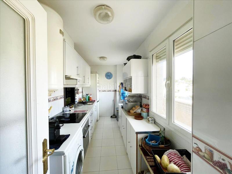 Foto 47b0a1fd-1f68-495e-b952-75c2af1cb765. Appartement in Pueblo Calp