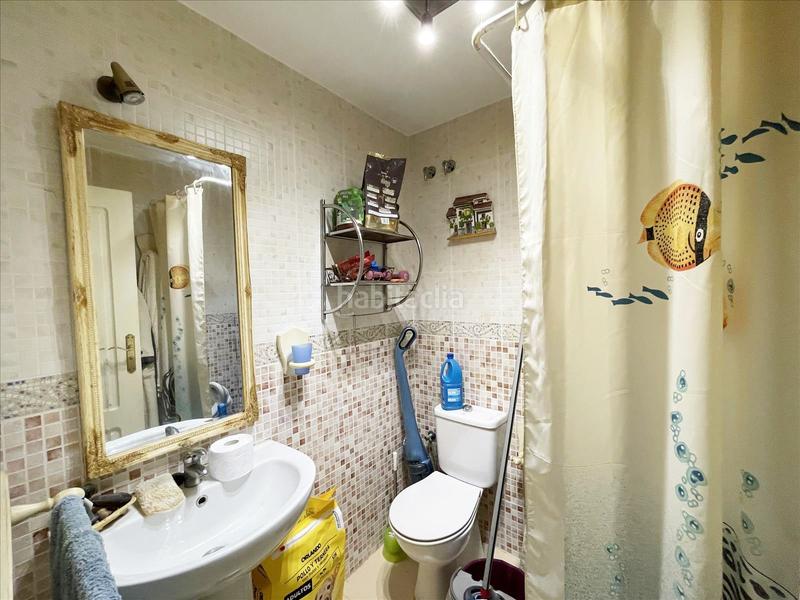 Foto 73653935-8c49-48db-a8a3-14cf11e532e4. Appartement in Pueblo Calp