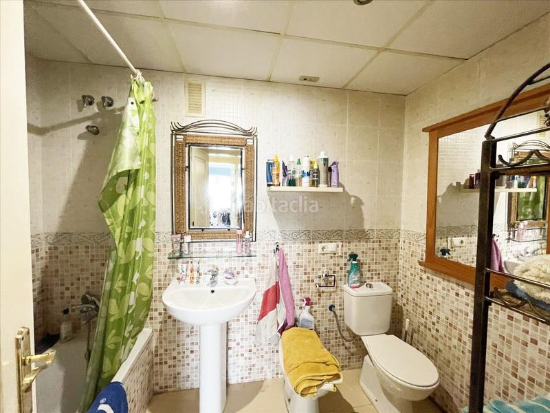 Foto a71204f9-bdf9-4f4c-be94-4158f00814df. Appartement in Pueblo Calp