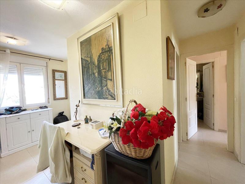 Foto ace60954-445f-4636-88db-29da4d5a3122. Appartement in Pueblo Calp
