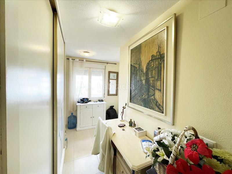 Foto bd955455-e2d7-4687-a085-ea0cdad15eda. Appartement in Pueblo Calp