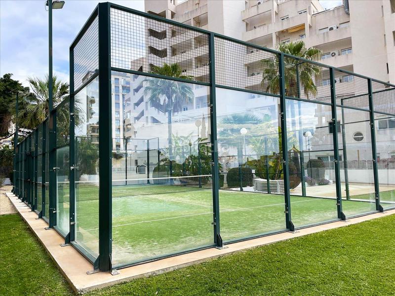 Foto caedb7a3-b187-4a14-928a-0dd45b887d56. Appartement in Pueblo Calp