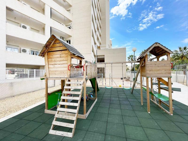 Foto e211a2b1-a0a0-4371-a925-df64d6d18219. Appartement in Pueblo Calp