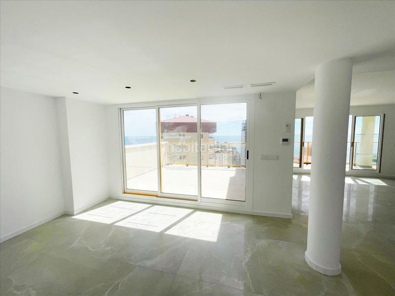 Foto 0402de12-4e7b-4c14-a814-21e70bc8fd86. Apartament a Pueblo Calp