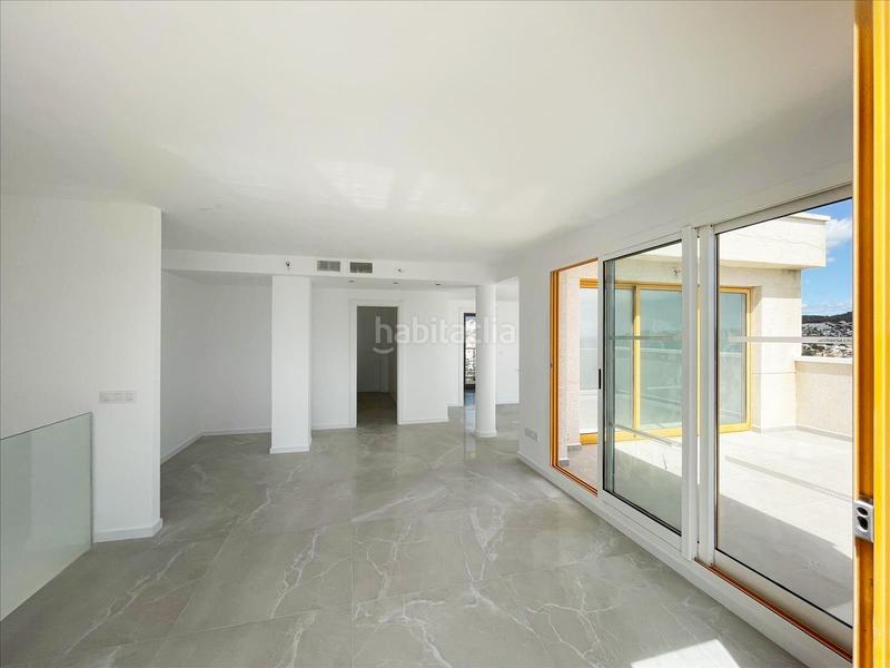 Foto 0515204f-97b9-4f46-ba2e-16c90e98a0f4. Apartament a Pueblo Calp