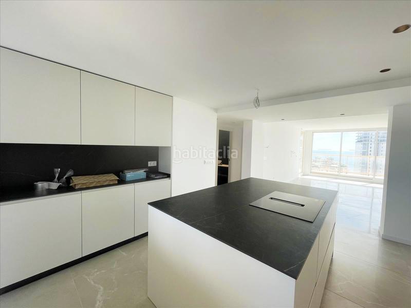 Foto 21cce1bb-8059-4893-9d15-1d4656db7cd6. Apartament a Pueblo Calp