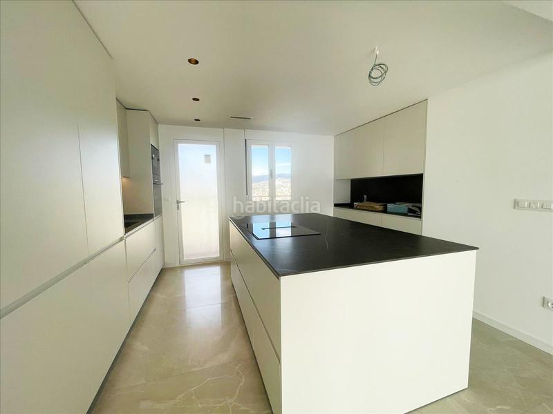 Foto 30ac7180-2583-4cdc-9baf-05159adc725e. Apartament a Pueblo Calp