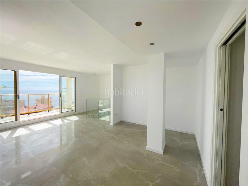 Foto 337781a1-b798-45f2-a795-28faf46b2ad5. Apartament a Pueblo Calp