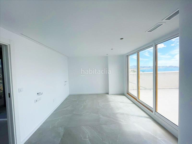 Foto 47c1c059-76b1-429b-a809-ae13b7caf20d. Apartament a Pueblo Calp