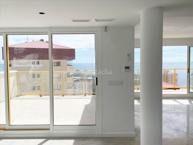 Foto 5dce3931-2966-481f-bc04-3c90acfa1020. Apartament a Pueblo Calp