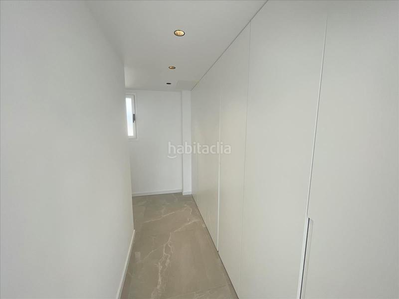 Foto 624b8ad9-f574-419a-8630-7b324f26dd16. Apartament a Pueblo Calp