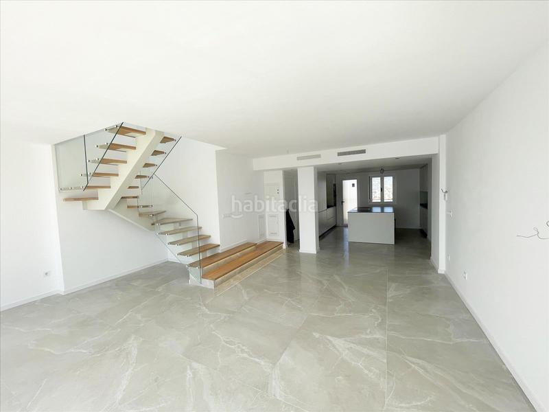 Foto d4cd6ce8-a9cb-4950-b6d2-841a55e883b1. Apartament a Pueblo Calp