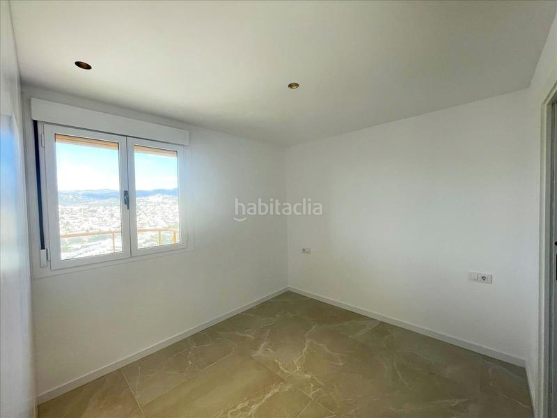 Foto 3bc43eda-e7ab-4351-af43-de8d4e9945de. Appartement dans Pueblo Calp
