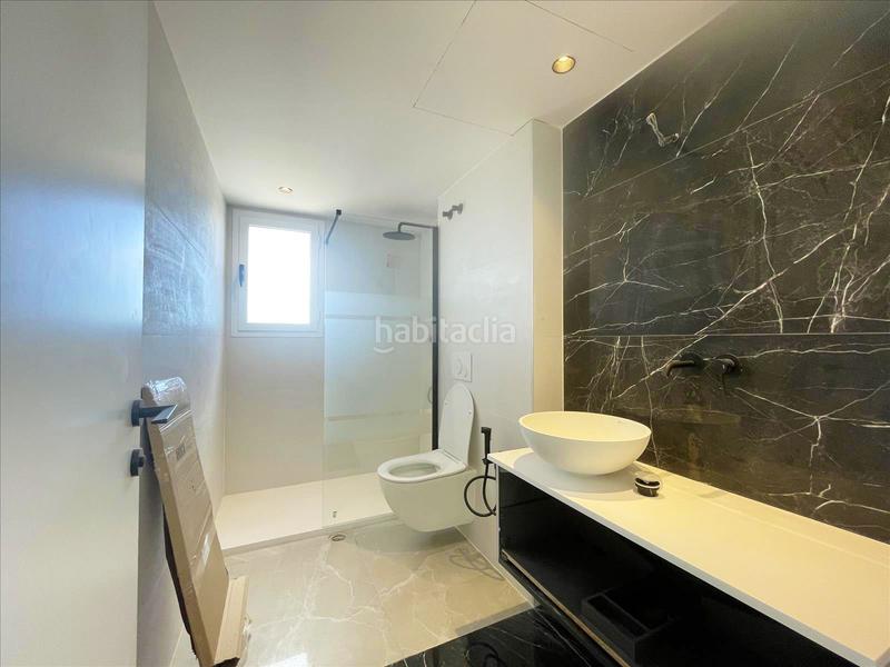 Foto 4a3353f3-f950-411f-bd7f-59bfbc13669a. Appartement dans Pueblo Calp