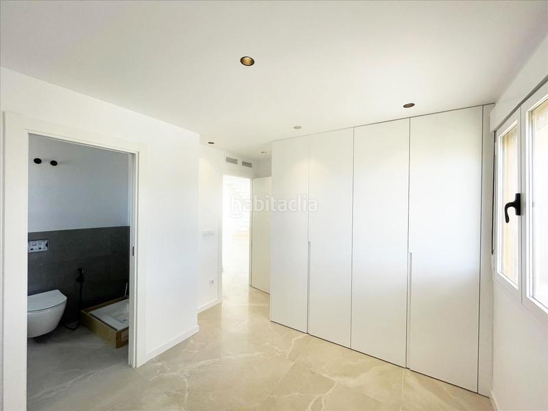 Foto 59e7ba65-dafc-4f0d-a088-816d371fb1e1. Appartement dans Pueblo Calp
