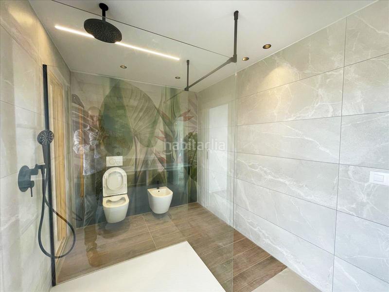 Foto 67ffce89-6973-4790-a797-bf5df10457fb. Appartement dans Pueblo Calp