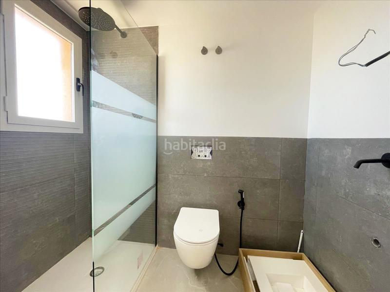 Foto 7d58563a-91aa-4f3f-95be-a608e0377984. Appartement dans Pueblo Calp