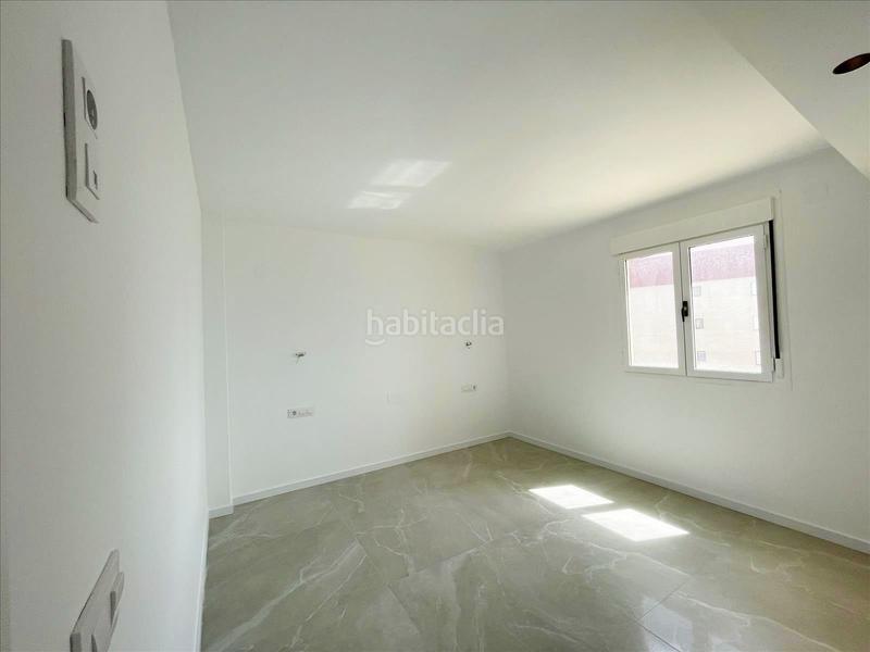 Foto 8a7a6a03-b33c-4e1a-b97c-c961167ae0e5. Appartement dans Pueblo Calp