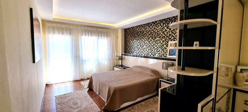 Foto 037fac25-725c-4824-85da-865e4007db88. Casa a Altea ciudad Altea