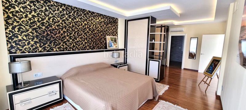 Foto 03b95bab-c92d-4556-936a-88d43530c11b. Casa a Altea ciudad Altea