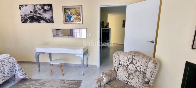 Foto 18d3ba11-9213-48a6-af75-d1854b198555. Casa a Altea ciudad Altea