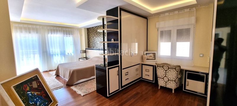 Foto 1b753ba4-0f1c-49e3-9836-b6b0a8c1c459. Casa a Altea ciudad Altea