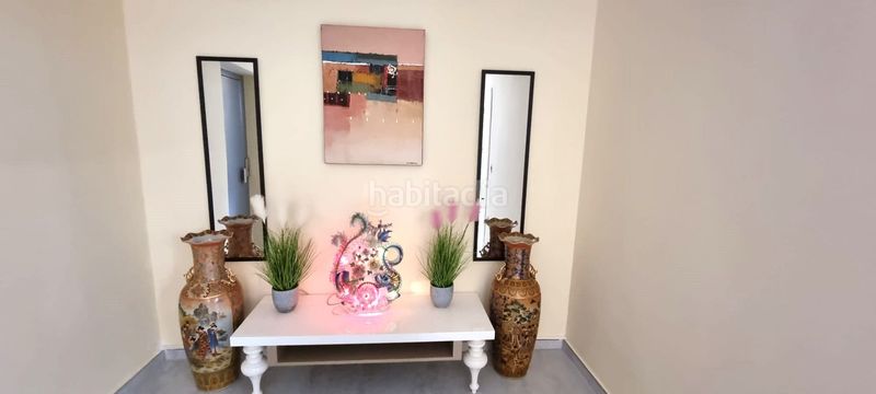 Foto 2c88df8c-834e-4b81-b52d-f028ca60784f. Casa a Altea ciudad Altea