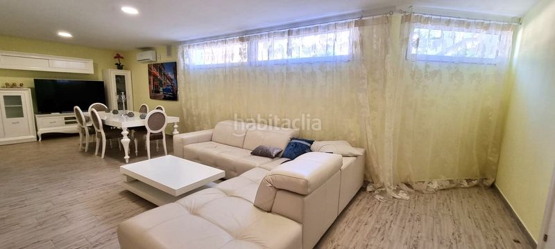 Foto 34ba7fa8-a216-4c90-964a-9f0a47d6edc4. Casa a Altea ciudad Altea