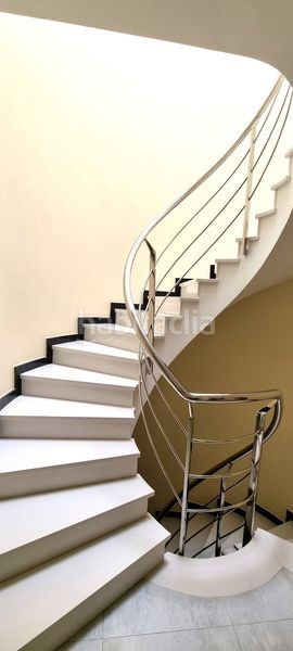 Foto 3a2de3c3-5317-4090-812c-dd454bbbef48. Casa a Altea ciudad Altea