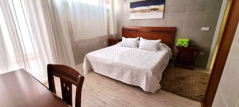 Foto 4f68a326-6d01-4479-9f94-f7c3166ffde8. Casa a Altea ciudad Altea