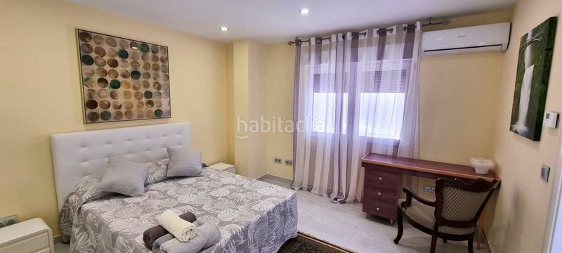 Foto 4ffca2a9-9d9e-4429-9a5a-8fcbe87d6cb6. Casa a Altea ciudad Altea