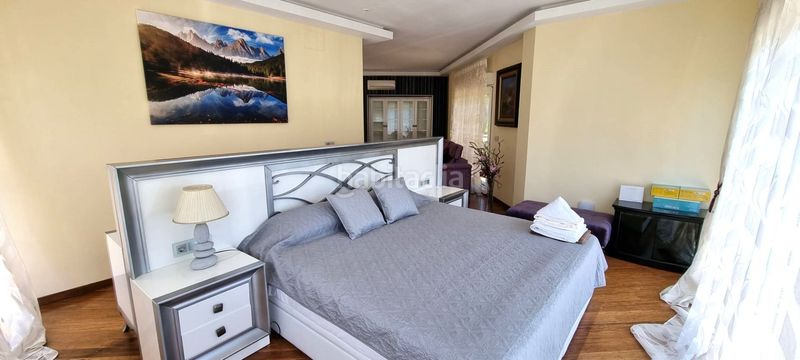 Foto 5130ba56-fa59-4ed8-a038-7f66d524d2d7. Casa a Altea ciudad Altea