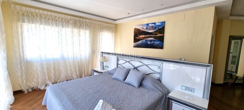 Foto 5d02d0c4-4a2d-48a0-9dfb-77590cc08c29. Casa a Altea ciudad Altea