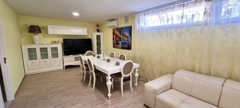 Foto 61561e5a-f1cd-4d99-8f8d-f314a06da64a. Casa a Altea ciudad Altea