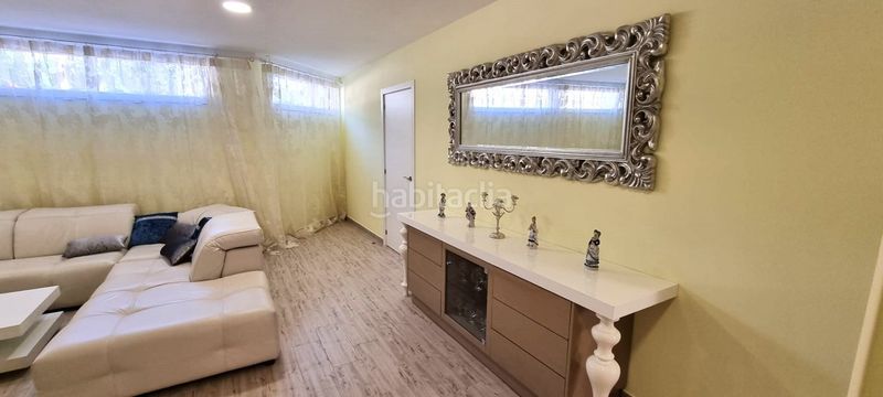 Foto 68dc0981-0067-445e-92b6-847da07017c5. Casa a Altea ciudad Altea