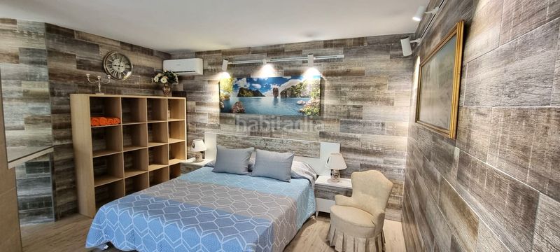 Foto 6bb344f2-e2cc-4fe1-a8c9-607edc6a9918. Casa a Altea ciudad Altea