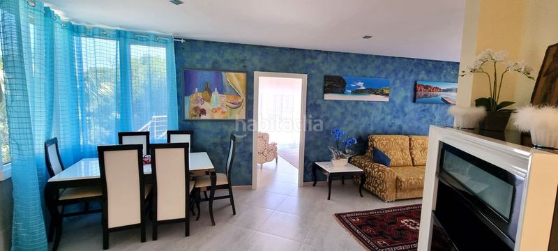 Foto 73a4bcfe-94d5-4851-ba3d-661ec98a0bd2. Casa a Altea ciudad Altea