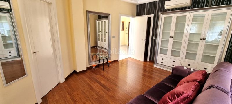 Foto 82915d0e-6a6a-4887-a86a-bcac2bb2437d. Casa a Altea ciudad Altea