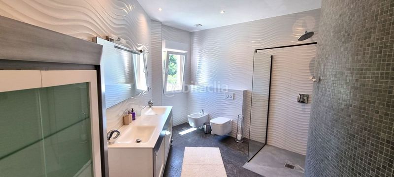 Foto 8fa1b827-14b3-4cd7-b178-5ad61a928e56. Casa a Altea ciudad Altea