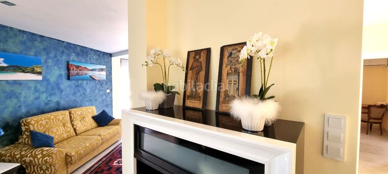 Foto 90113a4d-02b1-4d32-a688-54a1c6c2b0d4. Casa a Altea ciudad Altea